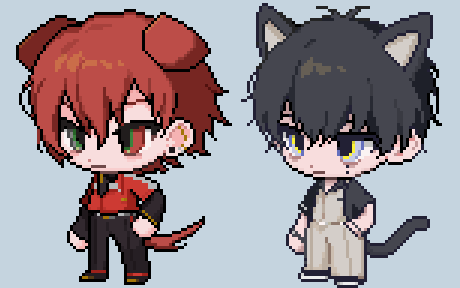 Post by ザ on X: どっとどう友