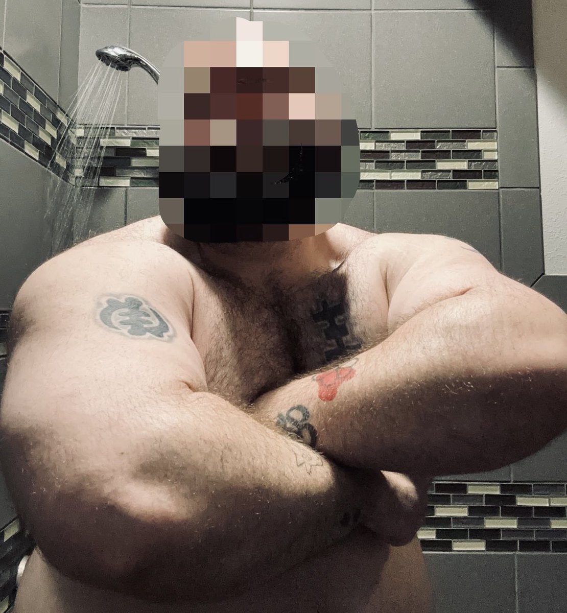 Fluff 💪🏻 82/300 tweet media