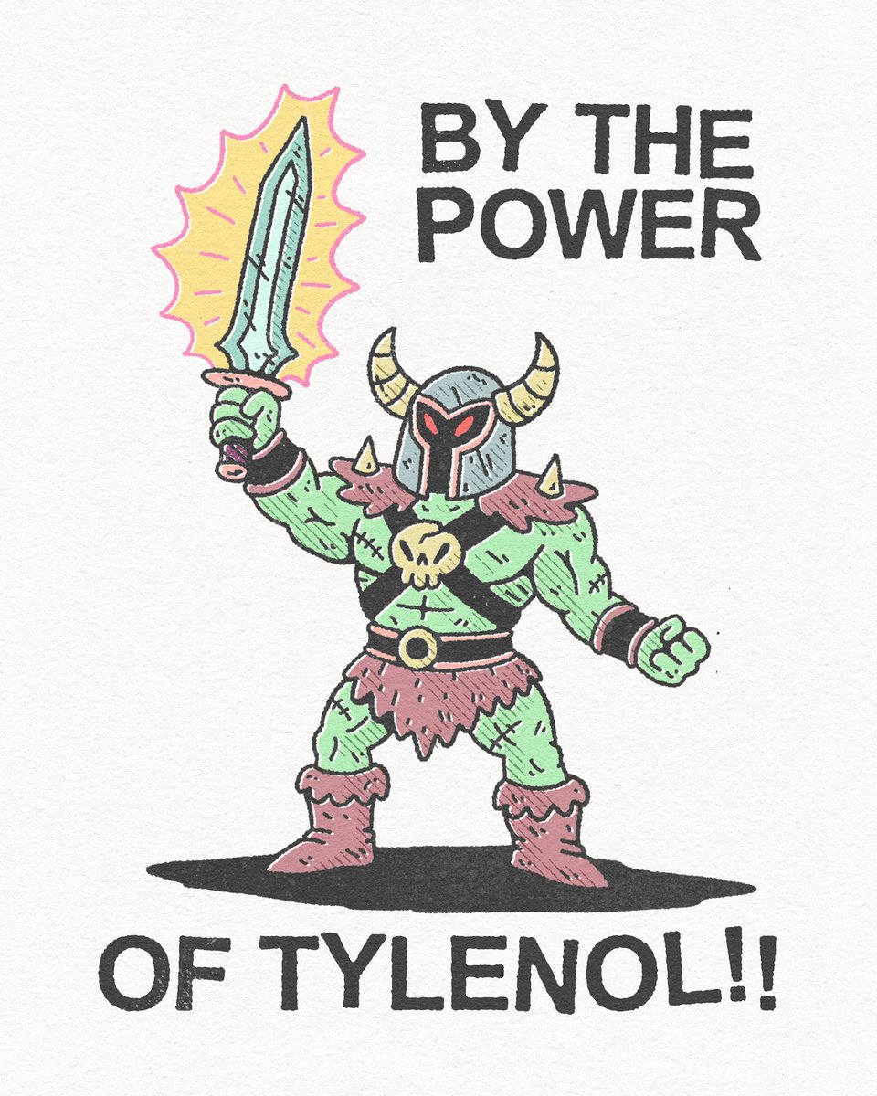 Fluff 💪🏻 82/300 tweet media