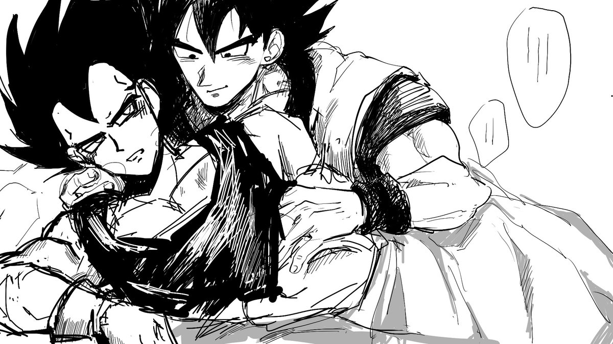 Post by かぜ 3.20ドラサバ5-参11 on X: 🍵