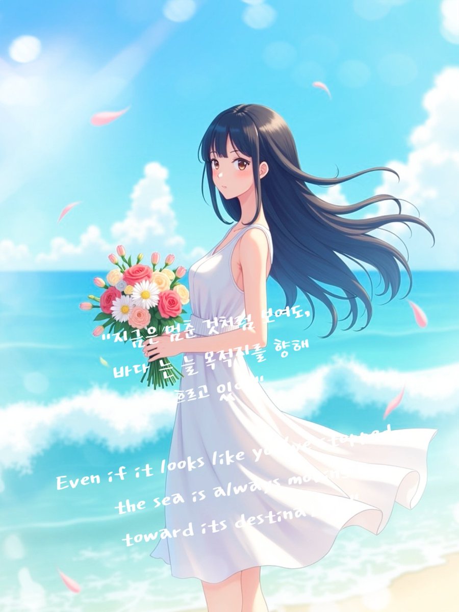 いいねや対話を 有難うございました(⋆ᴗ͈ˬᴗ͈)” おやすみなさい 지금