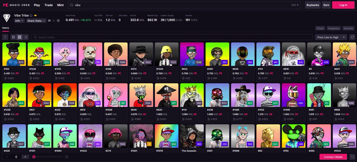 Puffsterz💨 tweet media