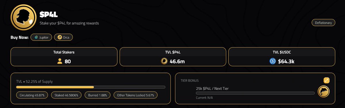 Puffsterz💨 tweet media