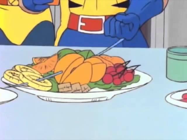 忍田電昇 tweet media