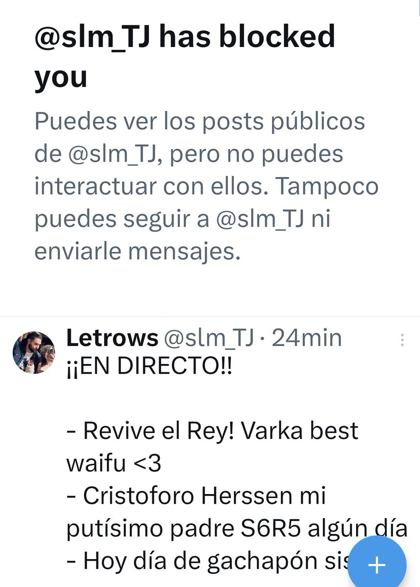 🐎 Darkraimola #100K 🐎 tweet media