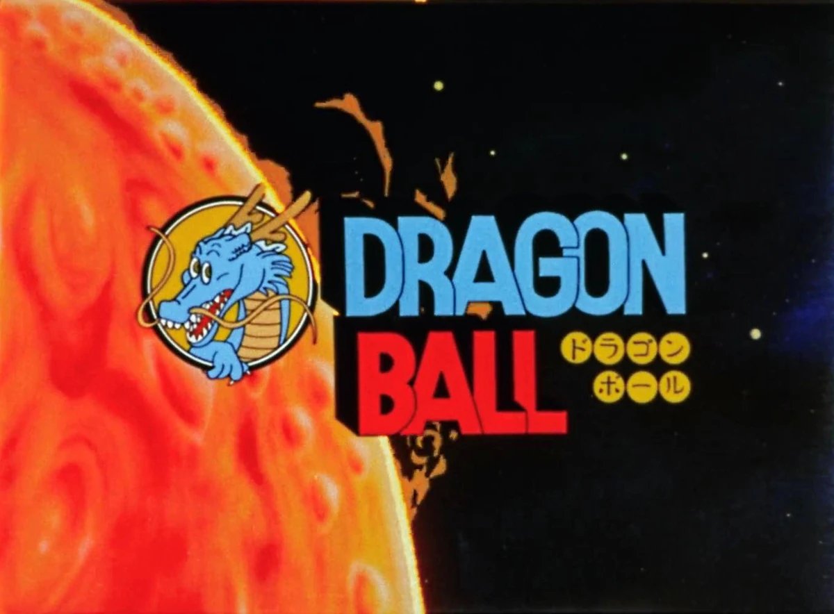 Mundo Goku 🐉 tweet media