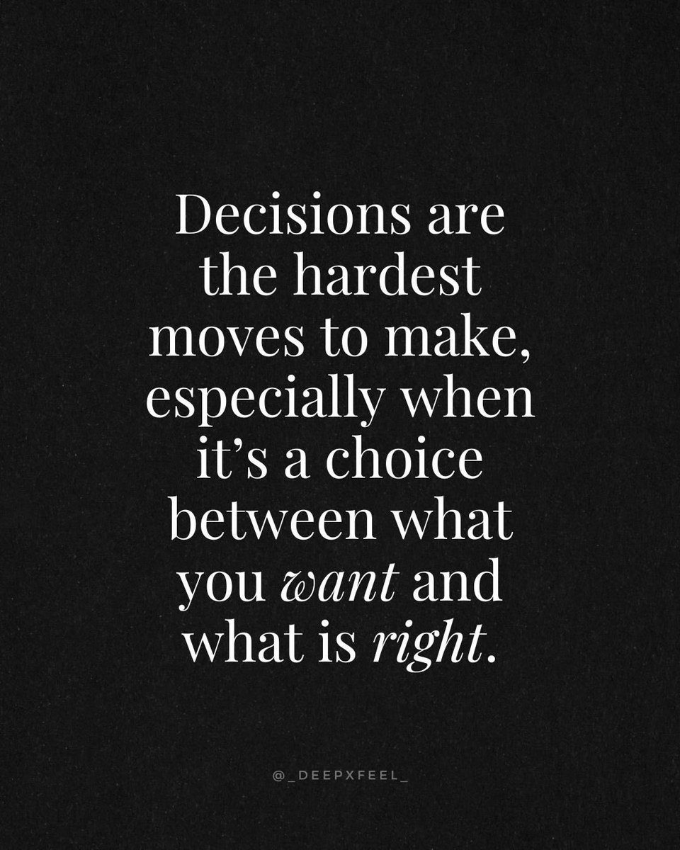 Lisa Wherry tweet media