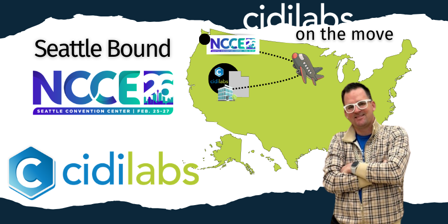 Brad Moser tweet media