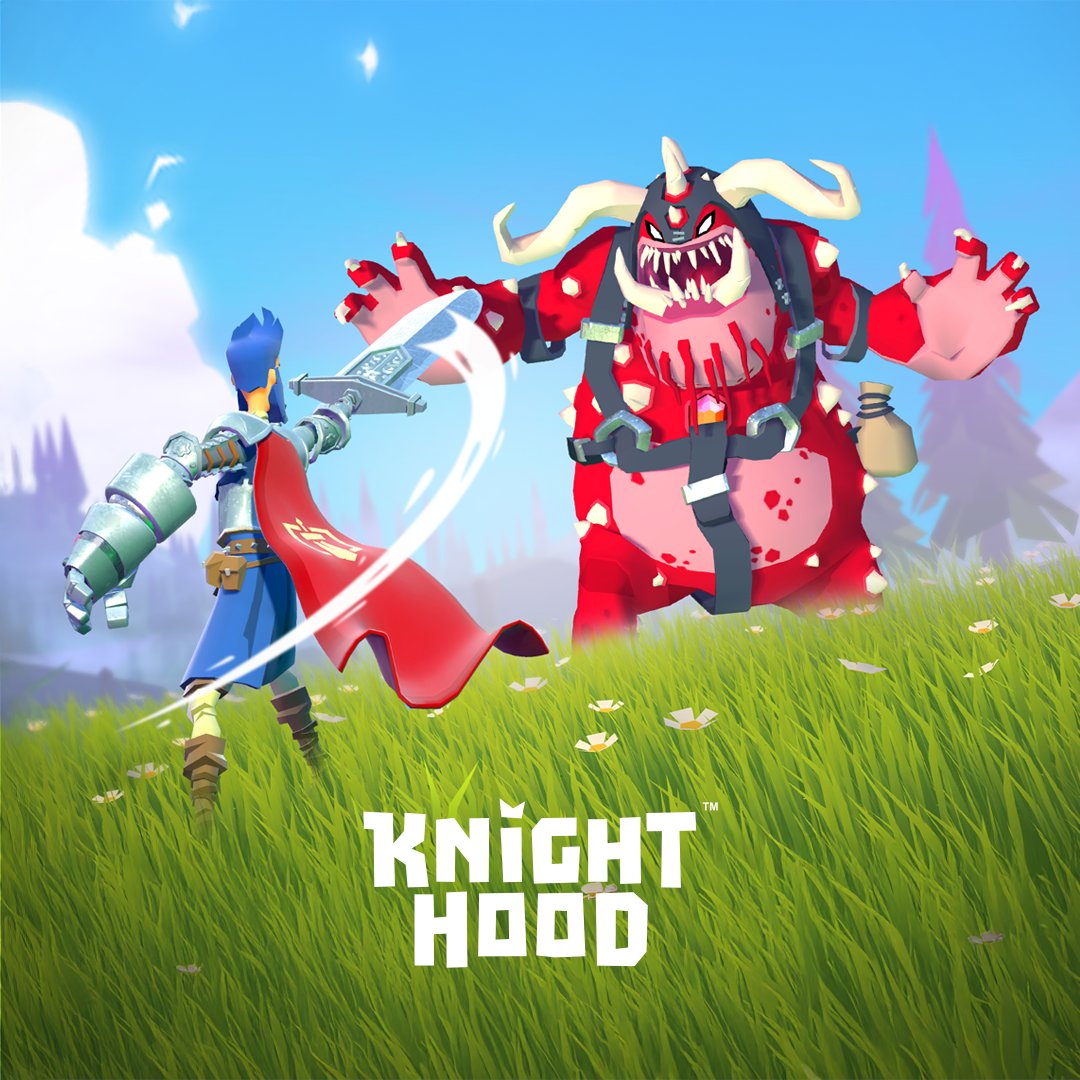 Miniclip tweet media