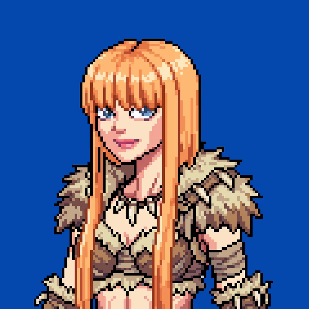 Just revealed this sick <a href="/nightglyders/">NightGlyders</a> trainers. All of them are 1/1s prove me wrong. 👀