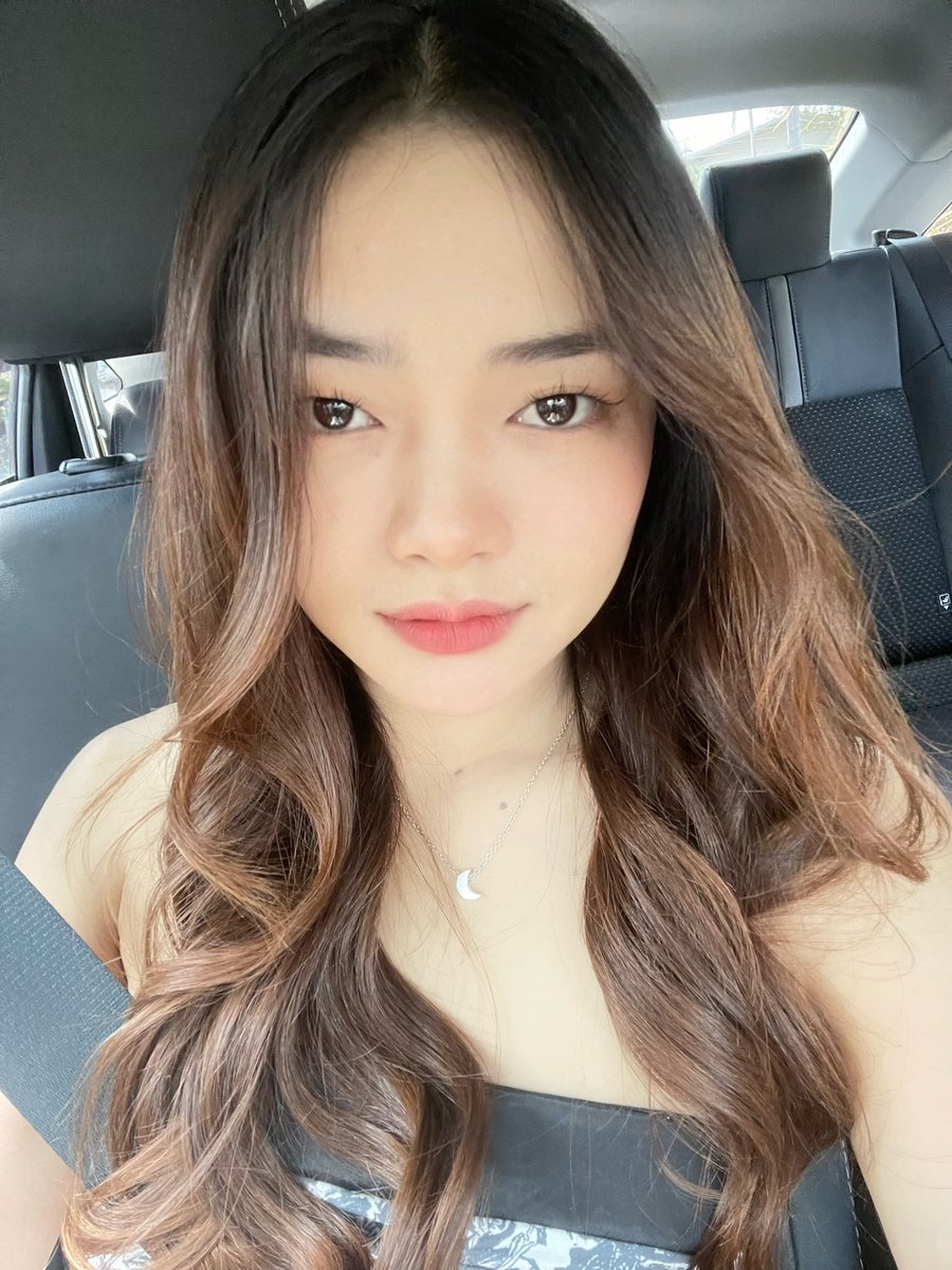 Rchi1371's tweet photo. Why so hot🥵 #ขอนแก่น https://t.co/wwnr6OY65J