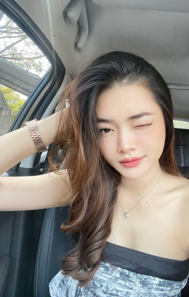 Rchi1371's tweet photo. Why so hot🥵 #ขอนแก่น https://t.co/wwnr6OY65J
