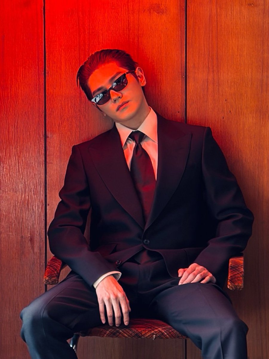 taeyong pics (@taeyongpictures) on Twitter photo 