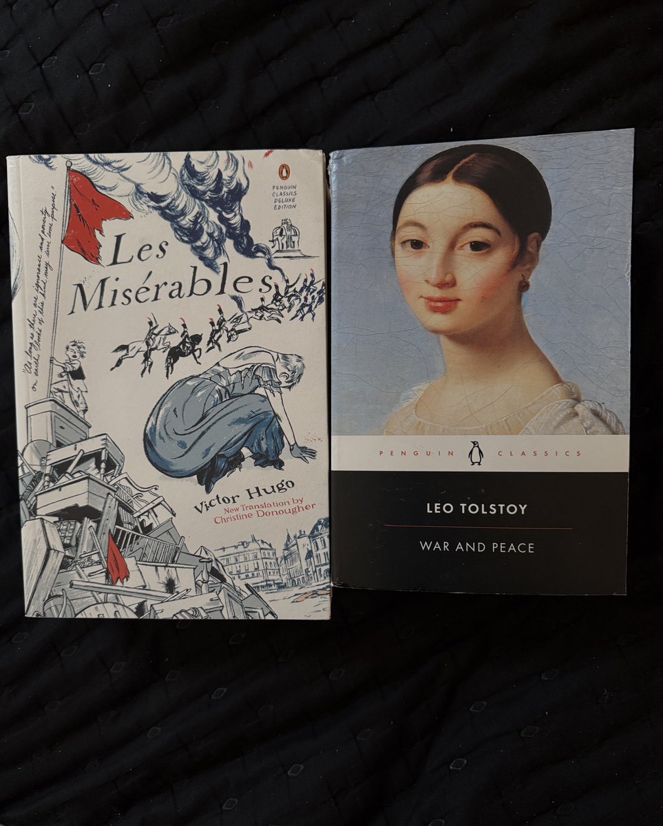 Chris Fizer tweet media