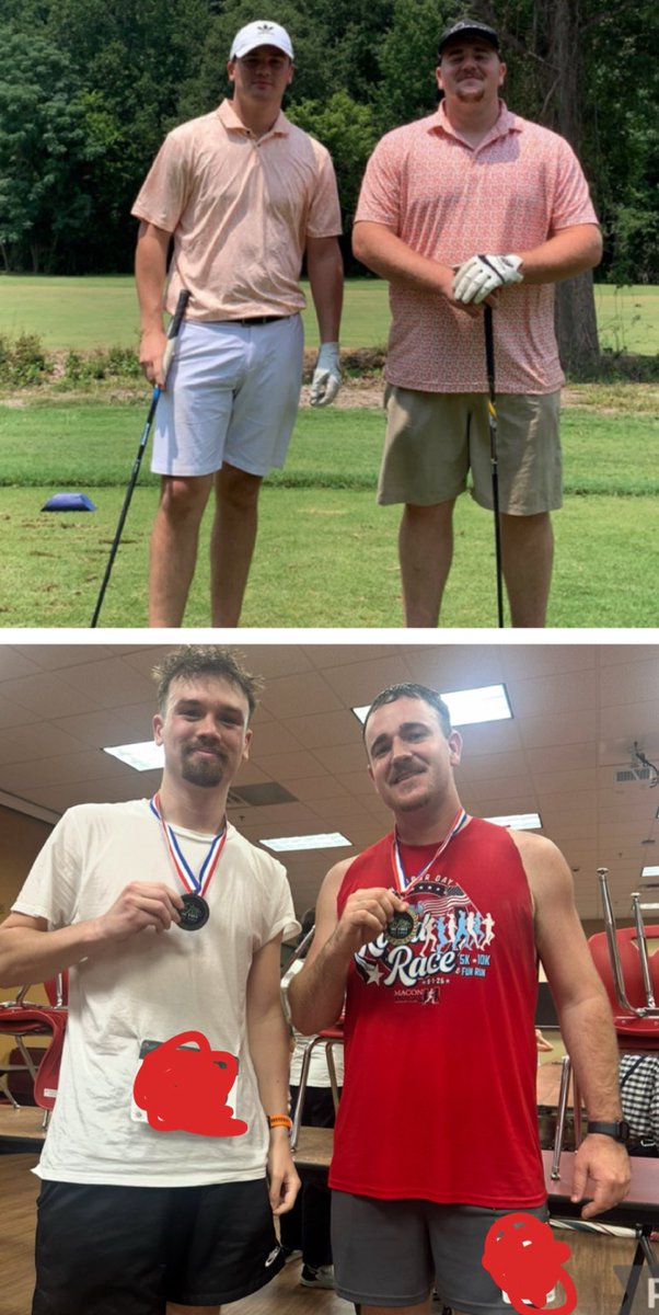 COLETHEMAN tweet media