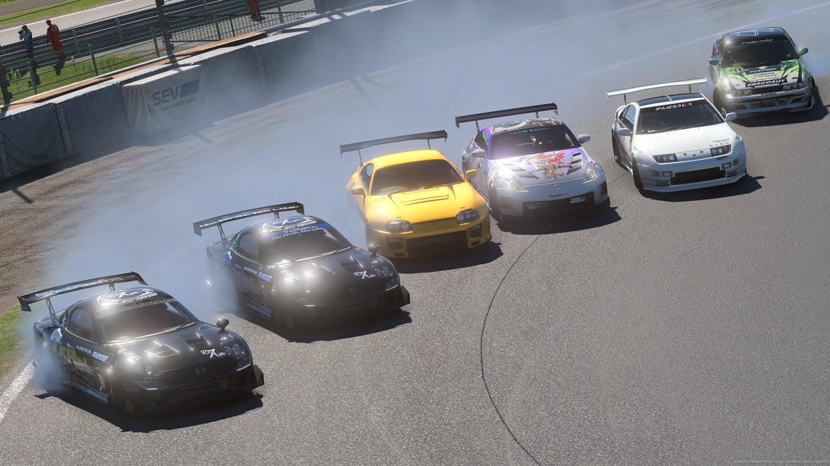 ぜろご〜くおりてぃ〜が全員チーム入ったらしいので。
おめで🇹🇭ですね