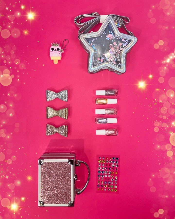 Monks Cross tweet media