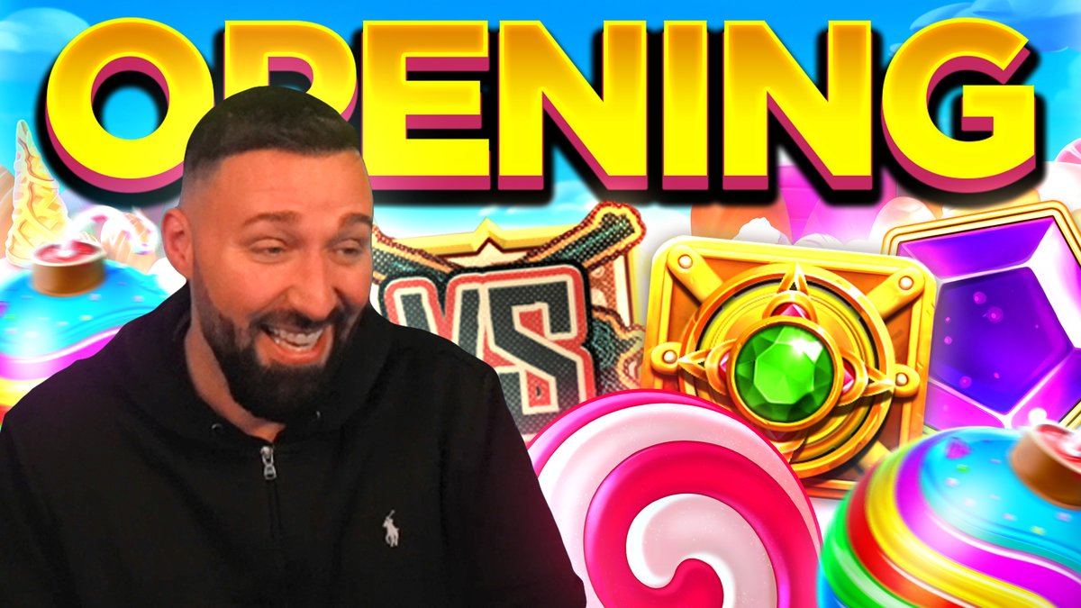 I TALK A BIT OF WHAT'S COMING ON TODAYS VID BEFORE THE STREAM👀👀 

💸 HERE'S ANOTHER $250 GIVEAWAY  💸
✅SUBSCRIBE TO THE CHANNEL
✅LIKE THE VIDEO youtu.be/lwT7hzzYQ3o

DON'T MISS THE STREAM AT 7PM CET 🚨 
kick.com/x7dave