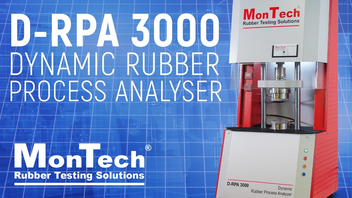 MonTechUSA tweet picture