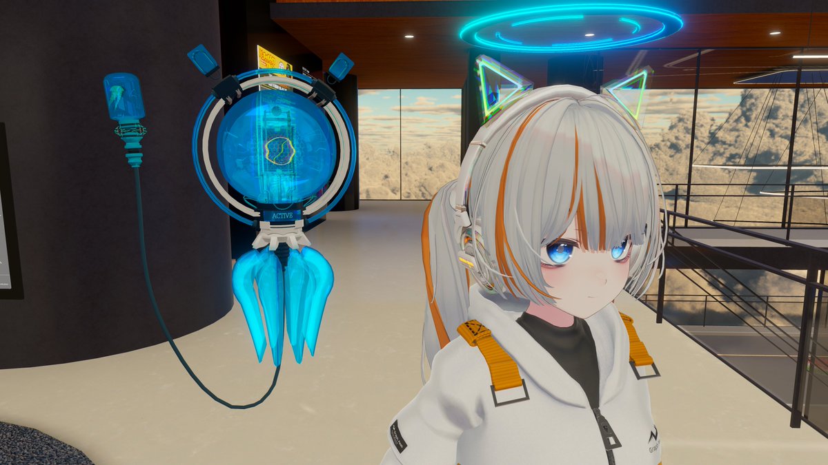 nyama_sagi's tweet photo. かわいい
#Nullum #ピリオネ https://t.co/rZS6TOjzVz