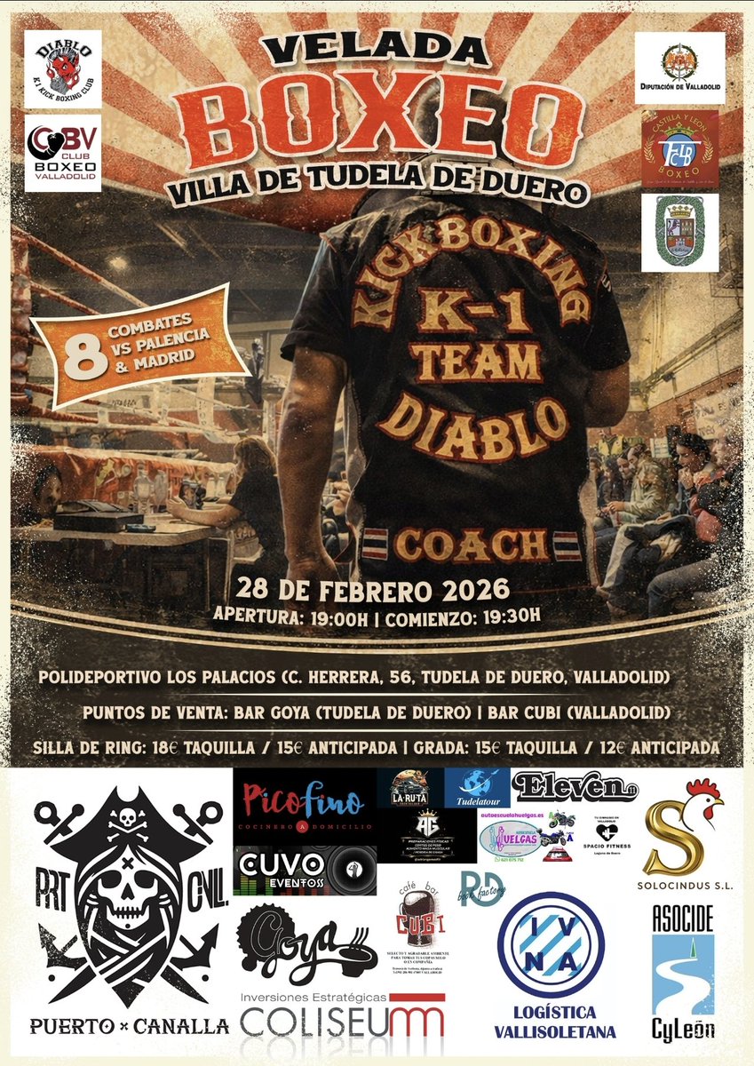 ASOCIDE CyL tweet media