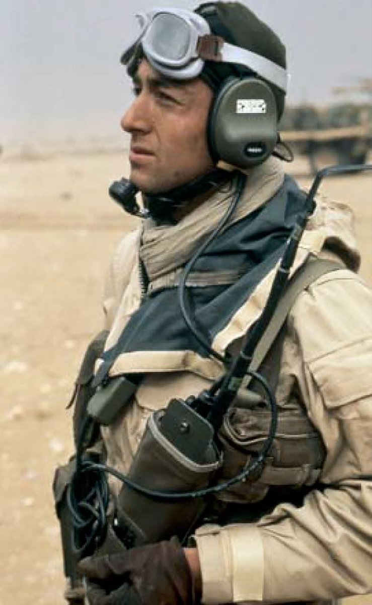 Chef de corps 35eRAP tweet media