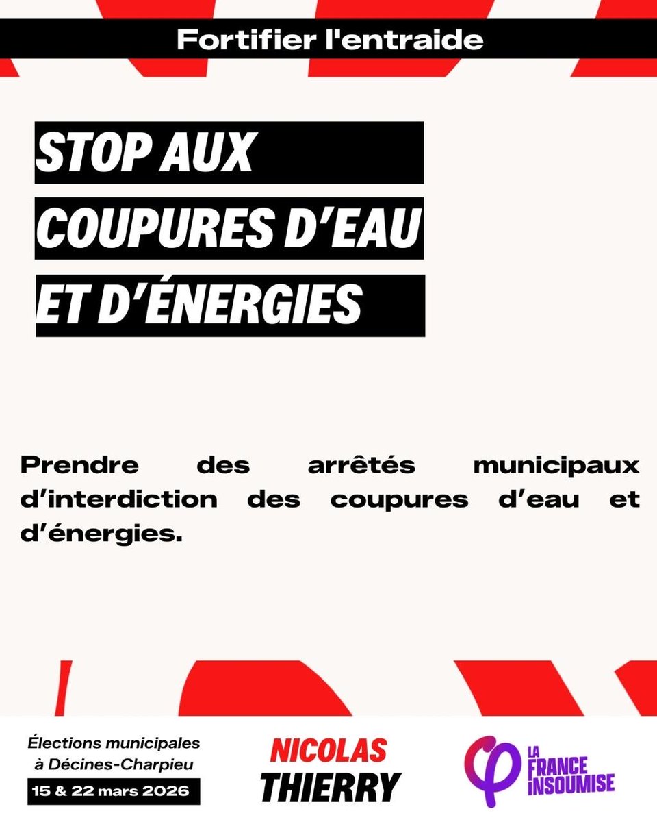 Arrêtés anti-expulsion sans solution de relogement pérenne, centres de santé et coopératives médicales, police municipale de proximité…