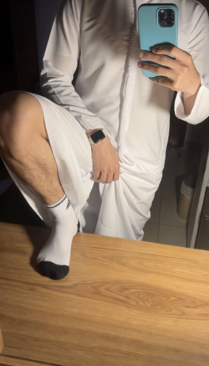 Mr.X 💯⚡️💙 tweet media