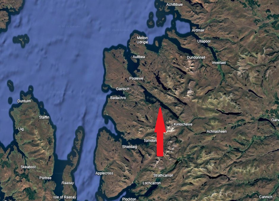 Iain Cameron tweet media