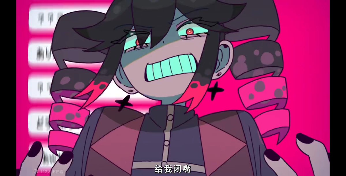 ぴーなた (@sansansanxu__) / Posts / X