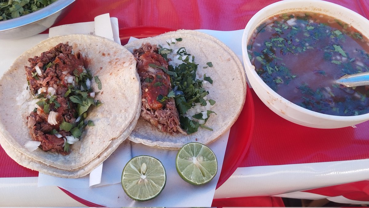 💀 César⚡rocker🎸Gem💀🤟 tweet media