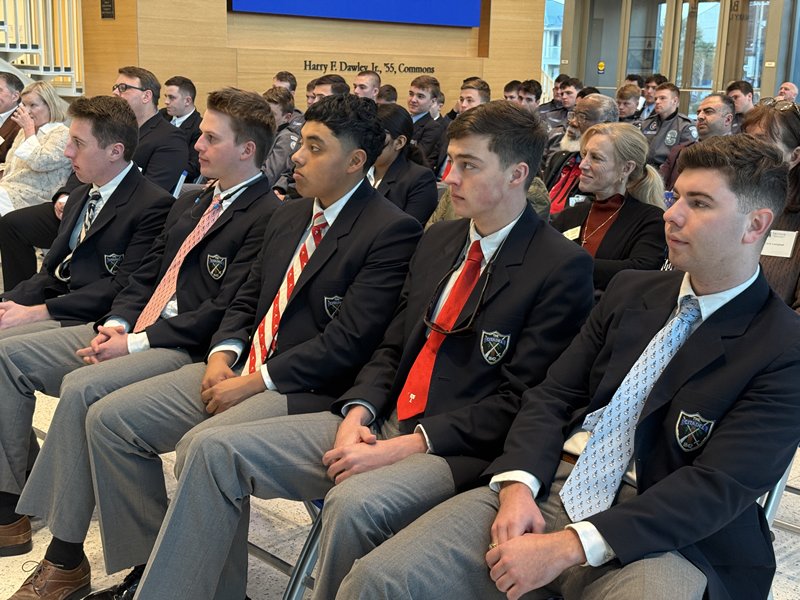 Tommy & Victoria Baker School of Business tweet media