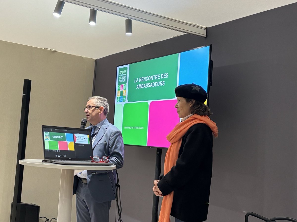 Barbara KaudelJensen tweet media