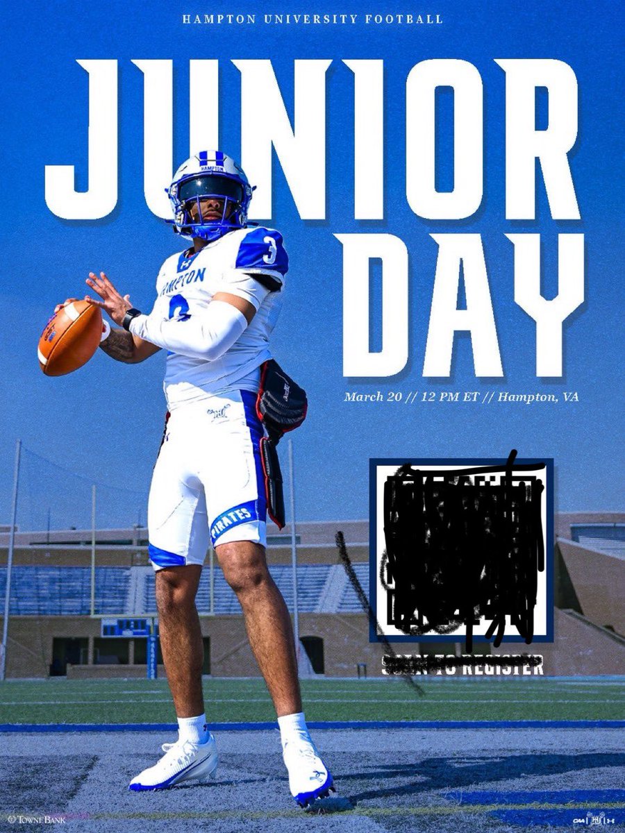 Antonio Monroe Jr tweet media