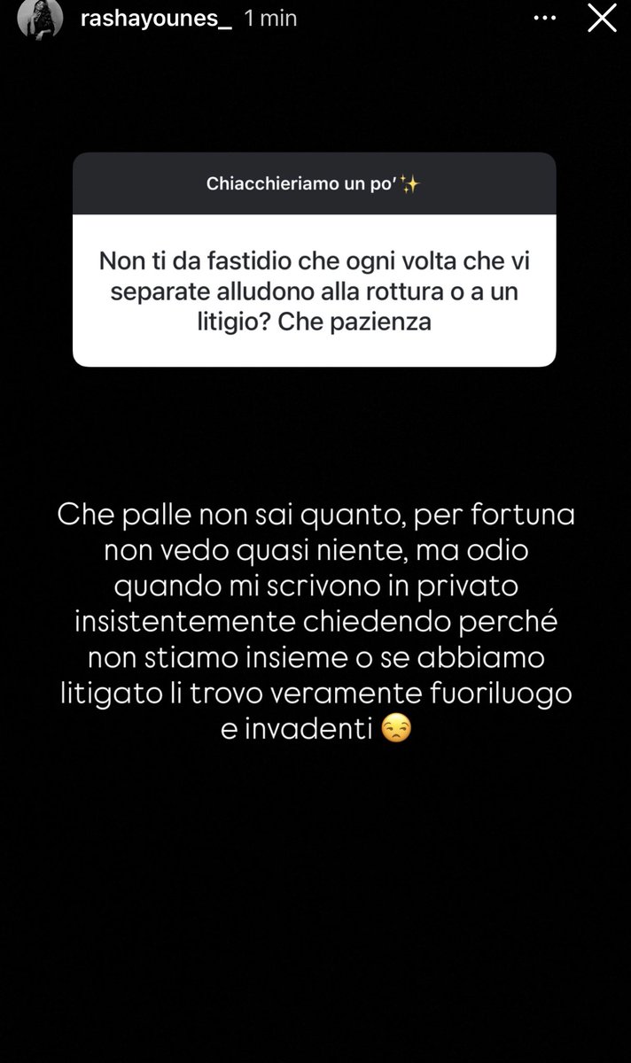 spike duke 🎬😎 tweet media