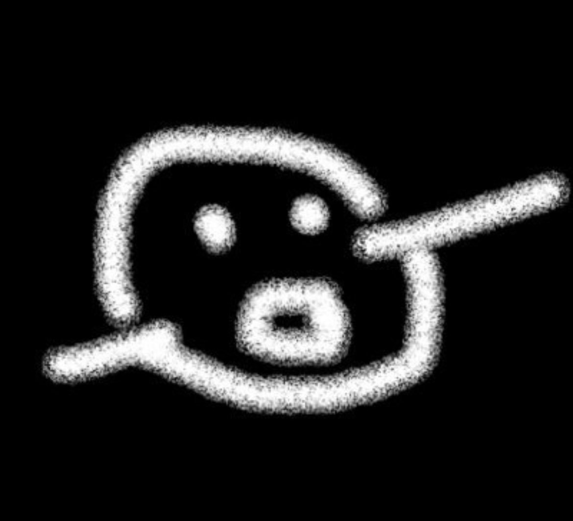 the one at 10-15M 

- candle looks ready to rug at any second
- fake bundled volume 
- name is wrong gork isn’t (new)

the $gork at 100k 

- simple name
- gork is in ca
- gork literally posted the ca 
- the original gork

gorkrgj6k4K449Qa4eF1NaWC5cNLQtMsVEikhpGn7fC