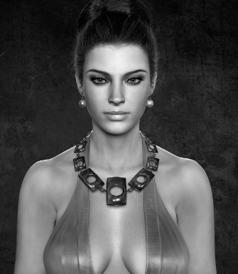 shevaironica's tweet photo. 🚨EXCELLA É A PRIMEIRA FUZILADA DO #BBB26! https://t.co/PTr8axJqi2