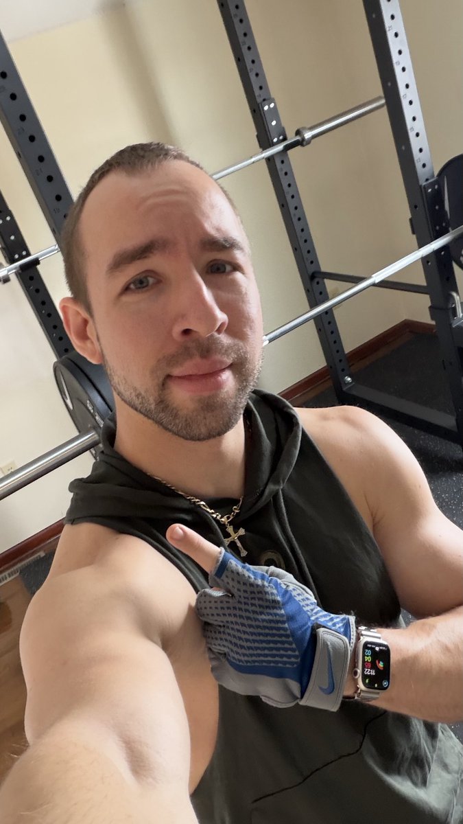 SUDDOTH 1 ★ tweet media