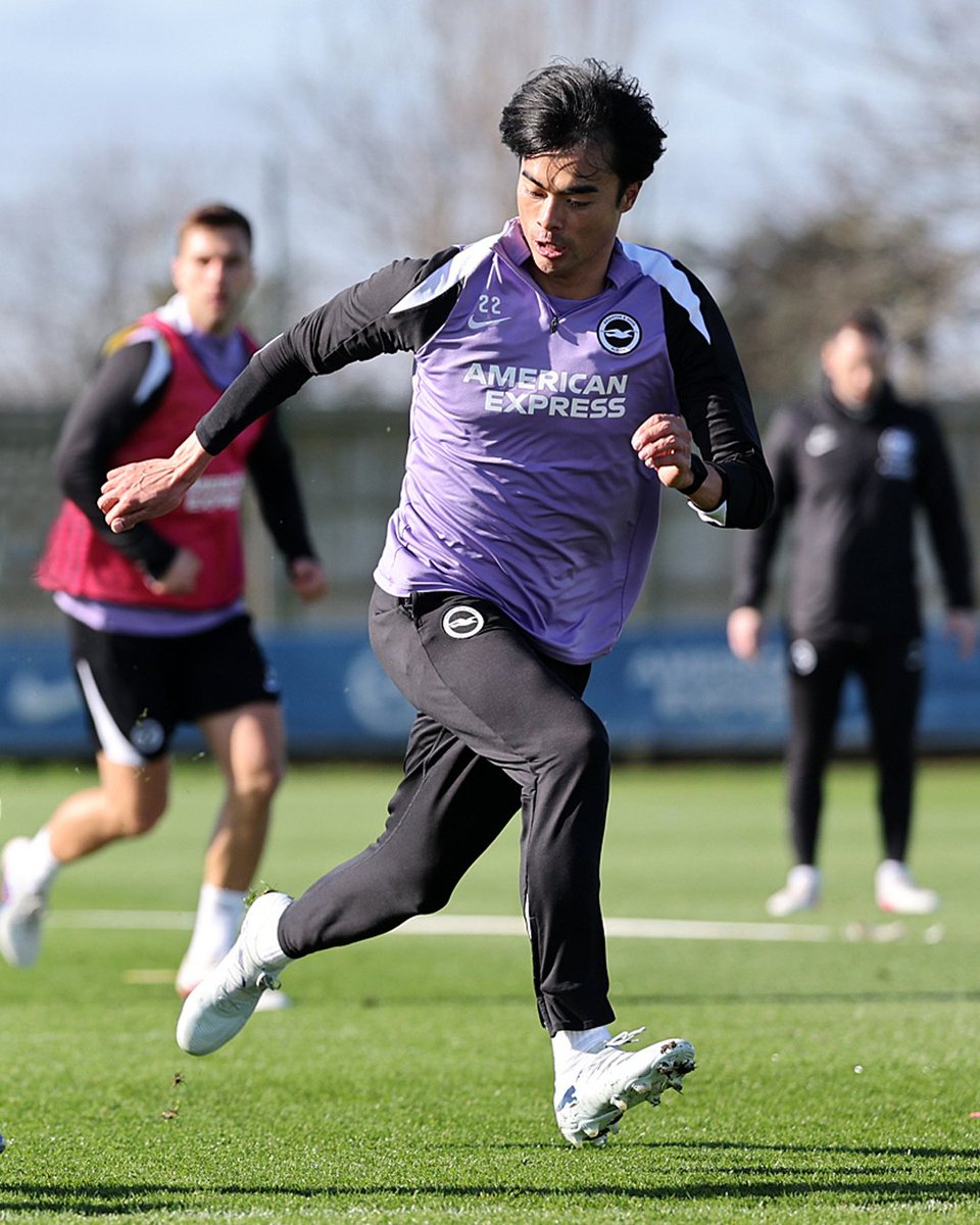 CHICHARITO🌼チチャリート (@ukissCH) / Posts / X