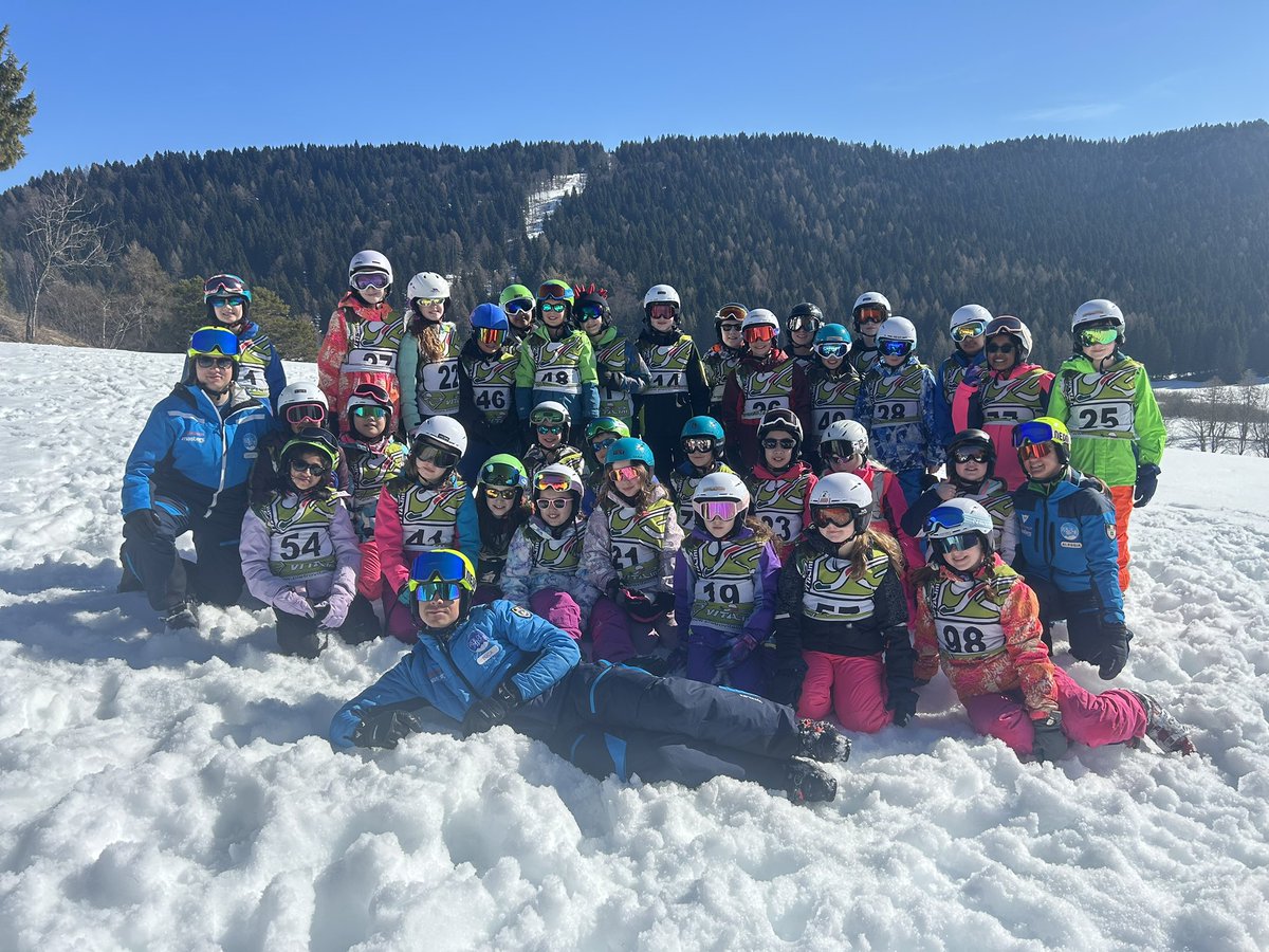 Coppice Primary tweet media