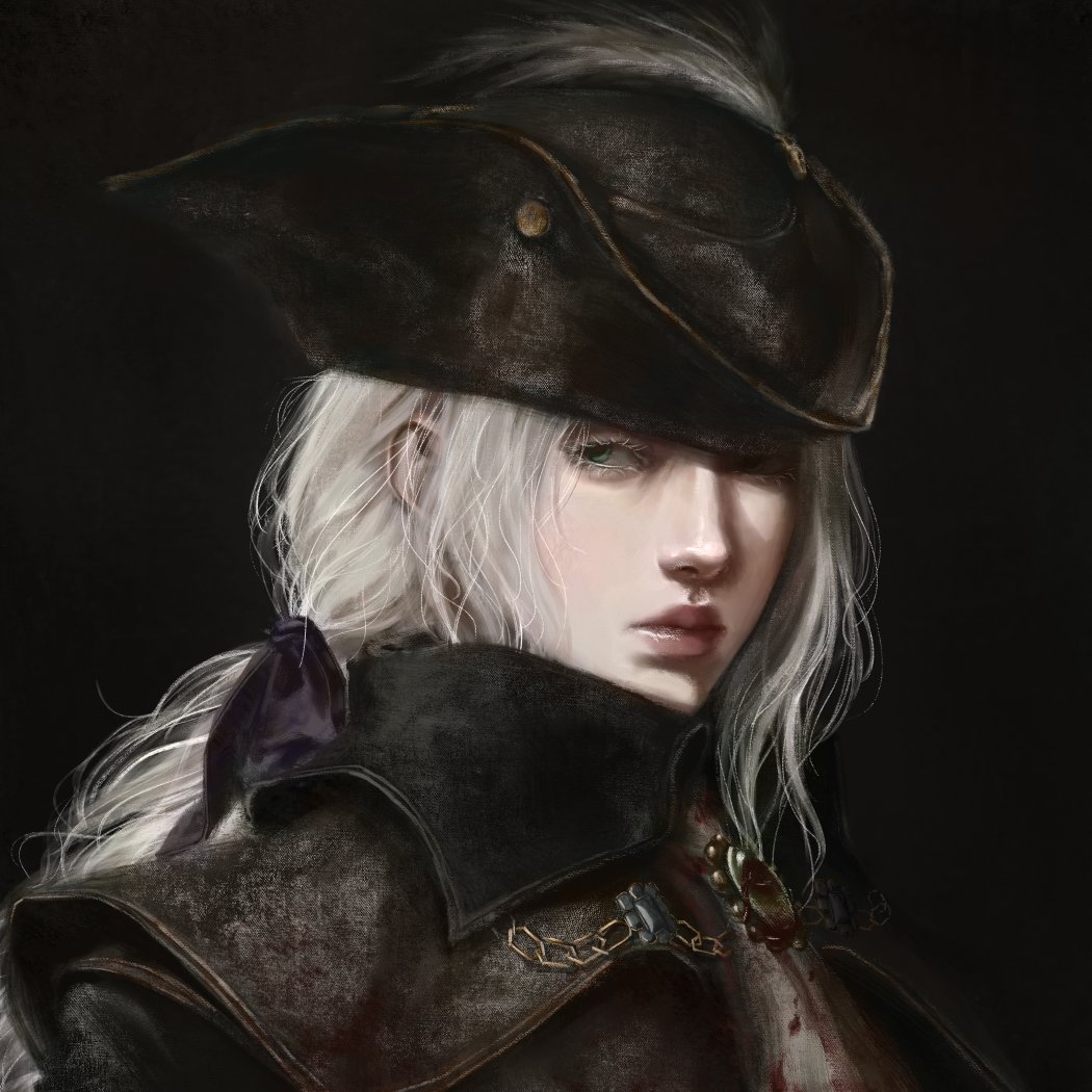 ♱ Azu ♱ tweet media