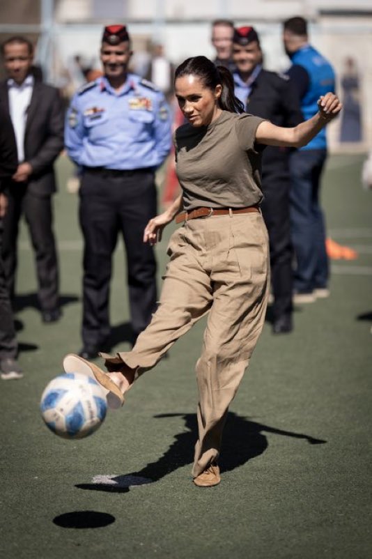 Queer Lips of Truth II tweet media