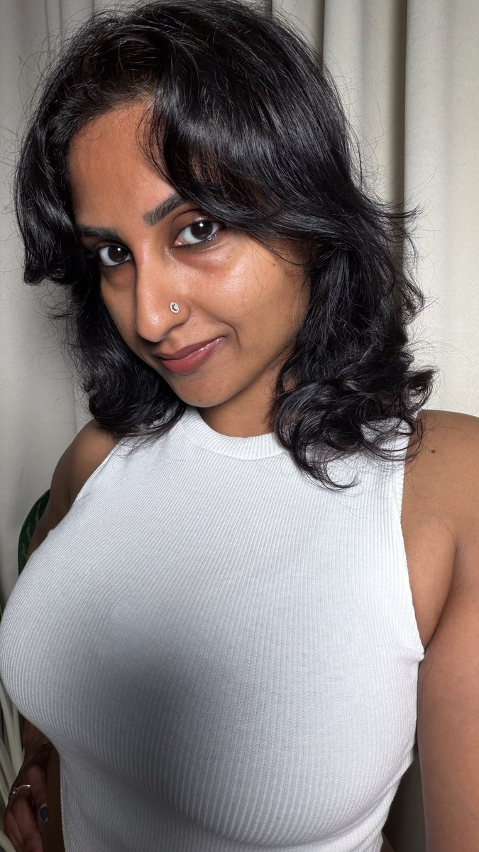 Dr Shinu Syamalan tweet media