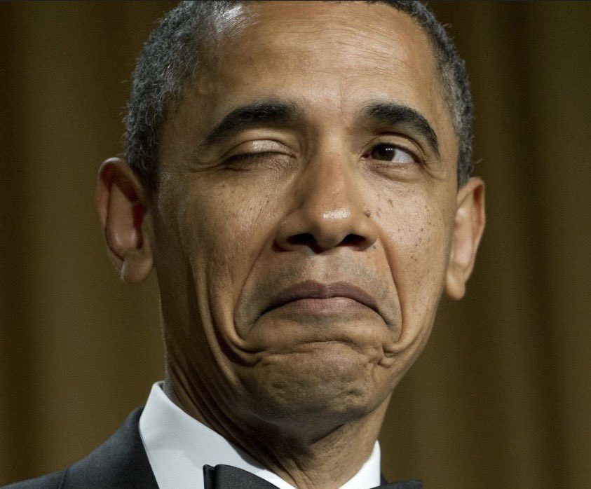 scrumf 🔞 tweet media