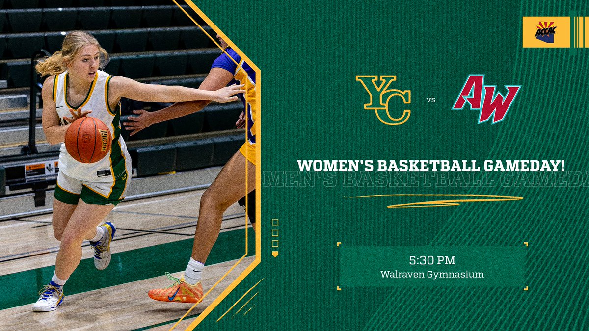 Roughrider Athletics tweet media