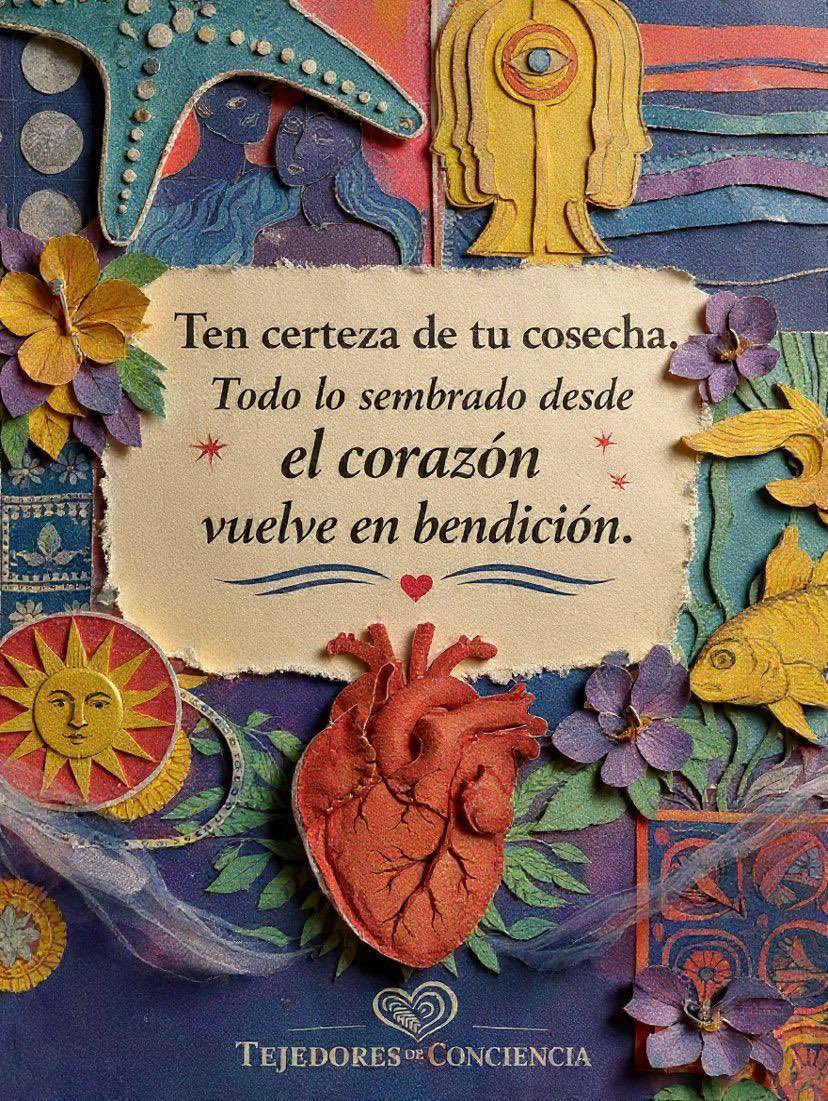 odettepsic's tweet photo. #BuenosDiasATodos https://t.co/CRNnE2dCDr