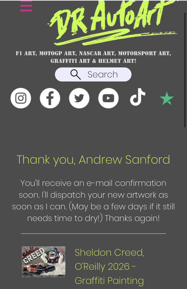 Sanny✌🏻 tweet media