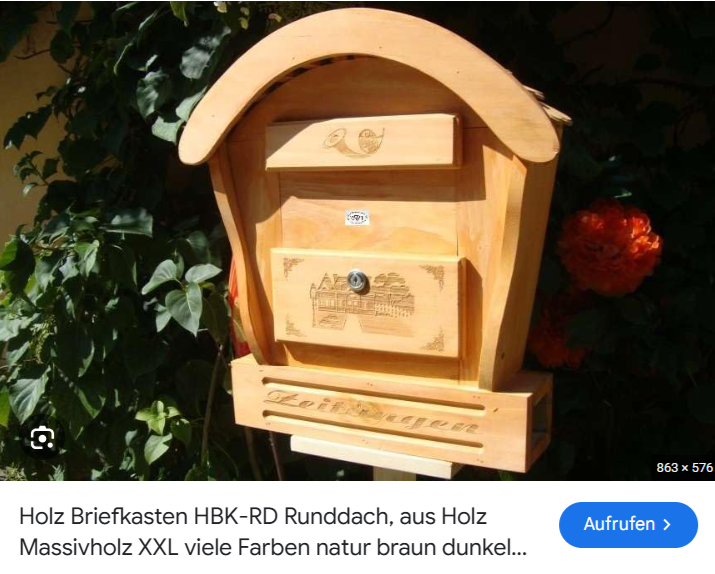 Martin Höpner tweet media