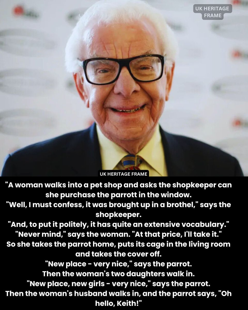 Julia Proofreader tweet media