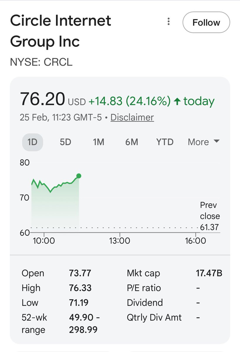 Oded Regev tweet media